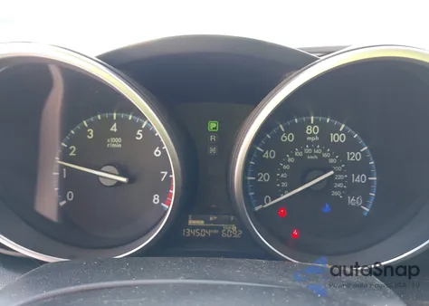 2012 Mazda Mazda3 I Touring from USA, damaged, VIN JM1BL1L85C1589519